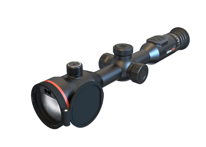 COUG CG635L Thermal Scope