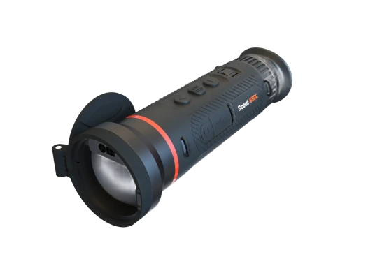 STAG SG650L Thermal Monocular