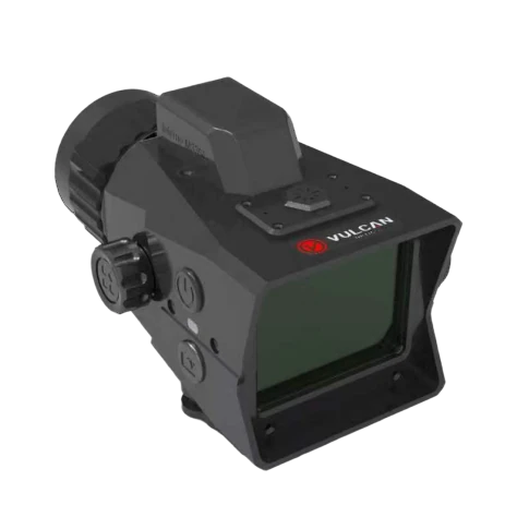 VOID VD335L Thermal Collimator